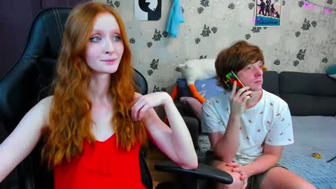 Snapshot of laksmrrr chatting on 01.23.25 Lu Alex online show from 01.23.25