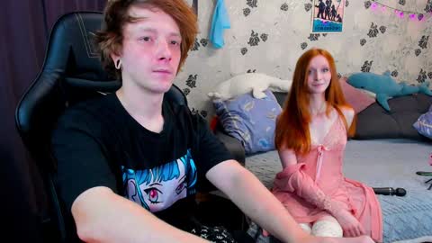 Snapshot of laksmrrr chatting on 01.31.25 Lu Alex online show from 01.31.25