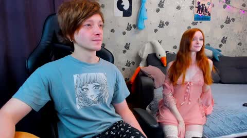 Snapshot of laksmrrr chatting on 02.01.25 Lu Alex online show from 02.01.25