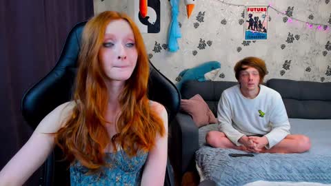 Snapshot of laksmrrr chatting on 02.03.25 Lu Alex online show from 02.03.25