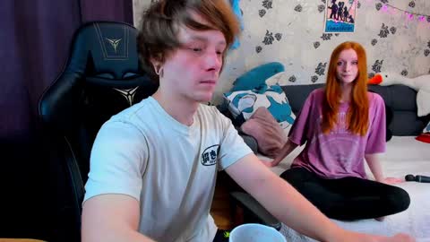 Snapshot of laksmrrr chatting on 02.06.25 Lu Alex online show from 02.06.25