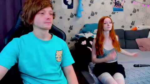 Snapshot of laksmrrr chatting on 02.11.25 Lu Alex online show from 02.11.25