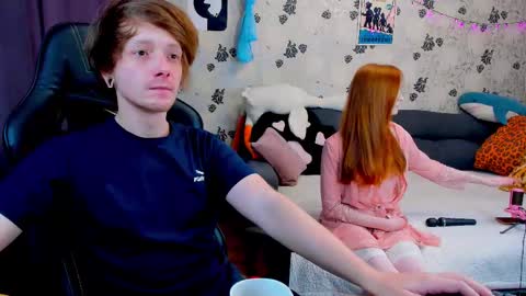 Snapshot of laksmrrr chatting on 02.18.25 Lu Alex online show from 02.18.25