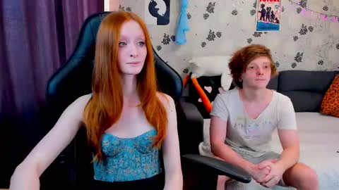 Snapshot of laksmrrr chatting on 02.19.25 Lu Alex online show from 02.19.25