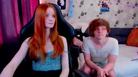 Snapshot of laksmrrr chatting on 02.19.25 Lu Alex online show from 02.19.25