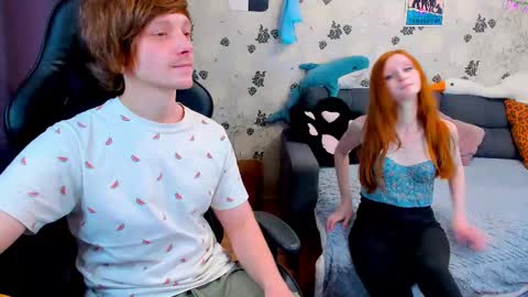 Snapshot of laksmrrr chatting on 02.22.25 Lu Alex online show from 02.22.25