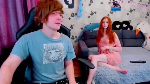 Snapshot of laksmrrr chatting on 02.26.25 Lu Alex online show from 02.26.25