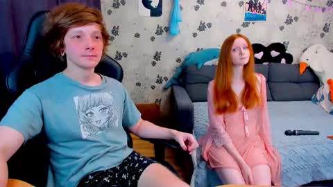 Snapshot of laksmrrr chatting on 02.26.25 Lu Alex online show from 02.26.25