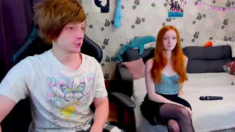 Snapshot of laksmrrr chatting on 03.04.25 Lu Alex online show from 03.04.25