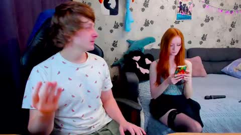 Snapshot of laksmrrr chatting on 03.06.25 Lu Alex online show from 03.06.25