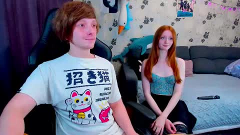 Snapshot of laksmrrr chatting on 03.08.25 Lu Alex online show from 03.08.25