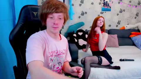 Snapshot of laksmrrr chatting on 03.11.25 Lu Alex online show from 03.11.25