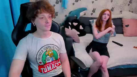 Snapshot of laksmrrr chatting on 09.12.25 Lu Alex online show from 09.12.25