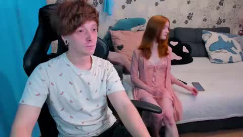 Snapshot of laksmrrr chatting on 09.13.25 Lu Alex online show from 09.13.25