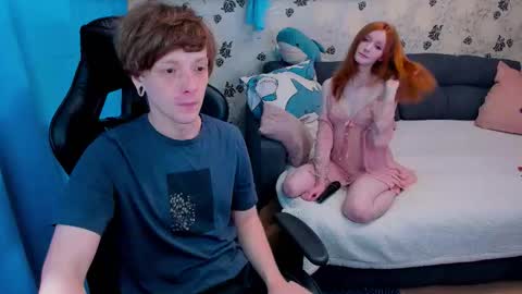 Snapshot of laksmrrr chatting on 09.15.25 Lu Alex online show from 09.15.25