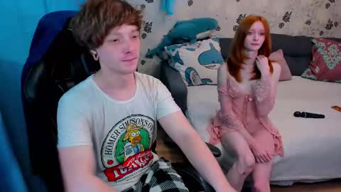 Snapshot of laksmrrr chatting on 09.26.25 Lu Alex online show from 09.26.25