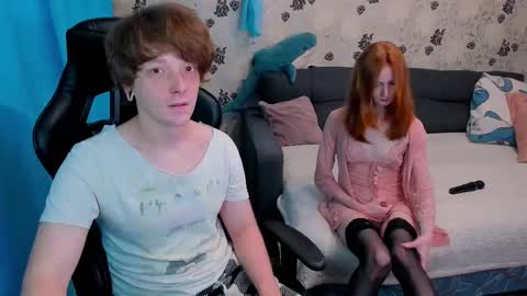 Snapshot of laksmrrr chatting on 10.05.25 Lu Alex online show from 10.05.25