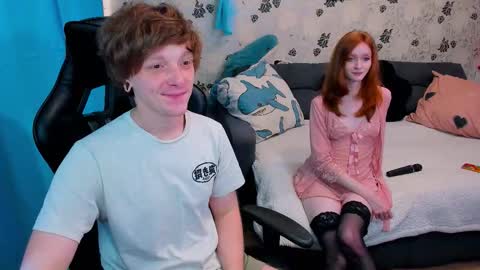 Snapshot of laksmrrr chatting on 10.19.25 Lu Alex online show from 10.19.25