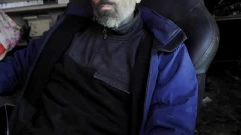 Snapshot of laltro33 chatting on 12.07.24 Markazzo73 online show from 12.07.24