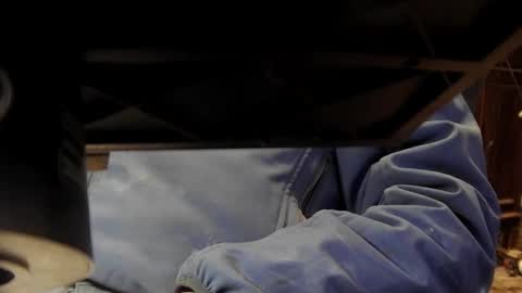 Snapshot of laltro33 chatting on 01.14.25 Markazzo73 online show from 01.14.25