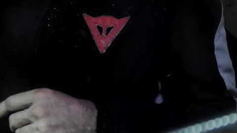 Snapshot of laltro33 chatting on 11.17.25 Markazzo73 online show from 11.17.25