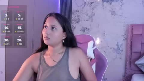 Laura online show from 09.17.25