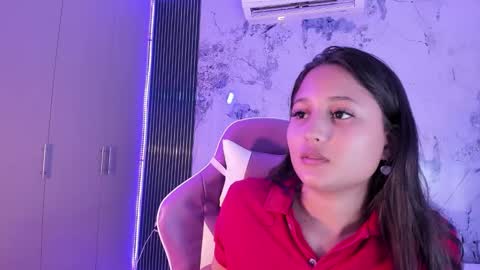 Laura online show from 10.21.25