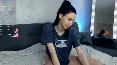 Lama online show from 01.04.25