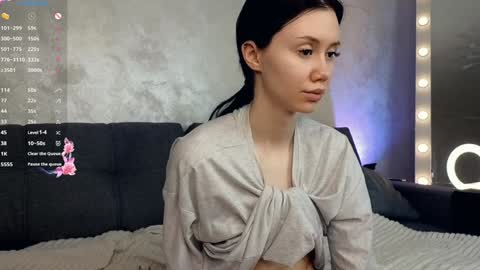 Lama online show from 01.09.25