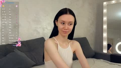 Lama online show from 01.20.25