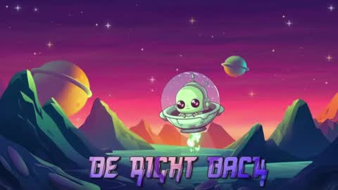 Snapshot of lana_boomer chatting on 12.07.24 Lana online show from 12.07.24