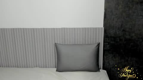 Snapshot of lana_boomer chatting on 01.06.25 Lana online show from 01.06.25