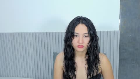 Snapshot of lana_boomer chatting on 01.23.25 Lana online show from 01.23.25