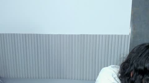 Snapshot of lana_boomer chatting on 01.25.25 Lana online show from 01.25.25