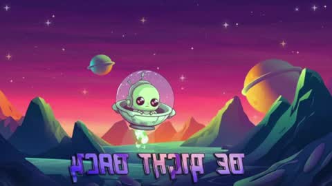 Snapshot of lana_boomer chatting on 02.04.25 Lana online show from 02.04.25