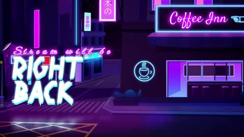 Snapshot of lana_boomer chatting on 03.10.25 Lana online show from 03.10.25