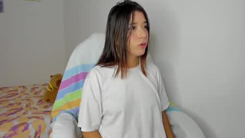 Snapshot of lana_foxxxx chatting on 09.10.25 Your beautiful Lana online show from 09.10.25