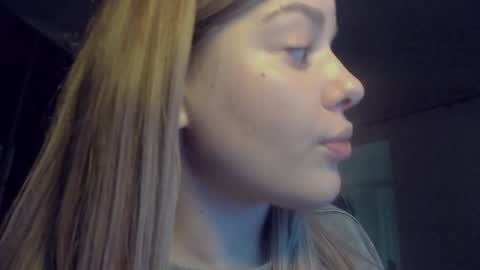 Snapshot of lana_rosy chatting on 02.04.25 Alana online show from 02.04.25