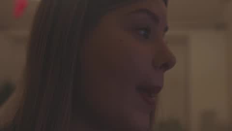 Snapshot of lana_rosy chatting on 02.09.25 Alana online show from 02.09.25