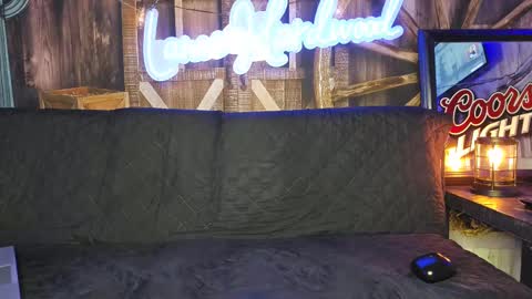 Snapshot of lancehardwood222 chatting on 09.23.25 LANCE online show from 09.23.25