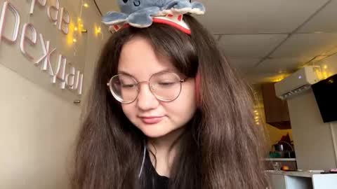 Alex online show from 10.10.25