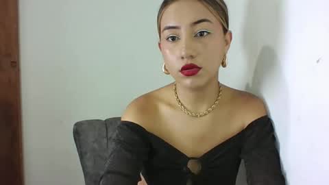 lannakarter online show from 10.23.25