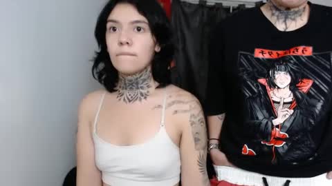 Snapshot of lannie_gonzales chatting on 12.30.24 LANNIE online show from 12.30.24