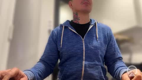 Snapshot of lanzarote6 chatting on 10.07.25 BDSM online show from 10.07.25