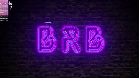 Snapshot of lara_as chatting on 09.11.25 lara_as online show from 09.11.25