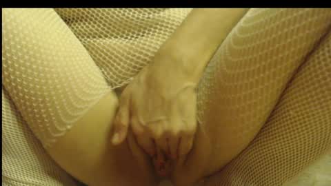 Snapshot of laralhotr chatting on 01.02.25 laralhotr online show from 01.02.25