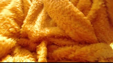 Snapshot of laralhotr chatting on 01.19.25 laralhotr online show from 01.19.25