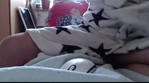 Snapshot of laralhotr chatting on 01.22.25 laralhotr online show from 01.22.25