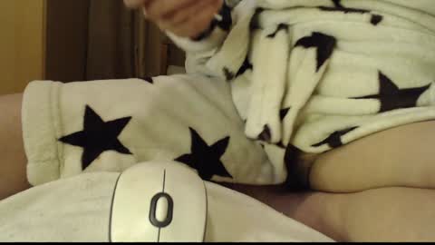 Snapshot of laralhotr chatting on 02.06.25 laralhotr online show from 02.06.25