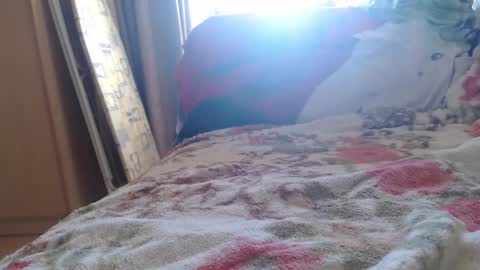 Snapshot of laralhotr chatting on 02.25.25 laralhotr online show from 02.25.25